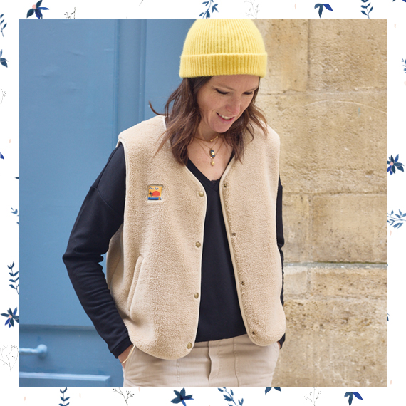 photo 1 SHERPA-1.jpg